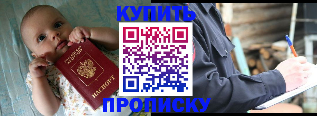 прописка поиск в Калининградской области